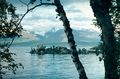 Thumbnail for version as of 08:28, 11 September 2014