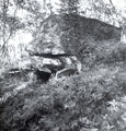 Thumbnail for version as of 08:27, 11 September 2014