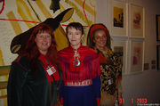 Dsc00625.jpg