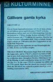 32esite-galliv-kyrka.jpg