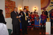 Dsc00624.jpg