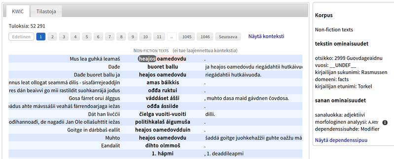 Tiedosto:Tulos normaali.png