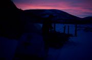 60 auringon lasku.jpg