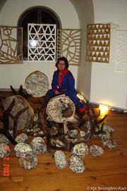 Dsc00675.jpg