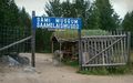 Thumbnail for version as of 08:28, 11 September 2014