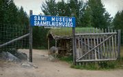 04museo.jpg