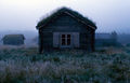 Thumbnail for version as of 08:27, 11 September 2014