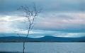 Thumbnail for version as of 08:27, 11 September 2014