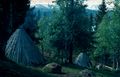 Thumbnail for version as of 08:27, 11 September 2014