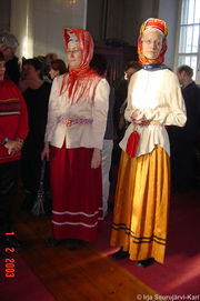 Dsc00644.jpg