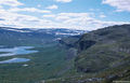 Thumbnail for version as of 08:29, 11 September 2014