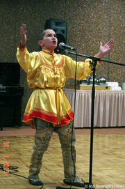 Dsc00610.jpg