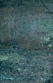 Thumbnail for version as of 08:27, 11 September 2014