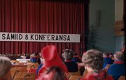 77saamelkonf8.jpg