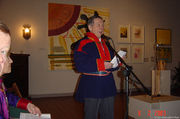 Dsc00649.jpg