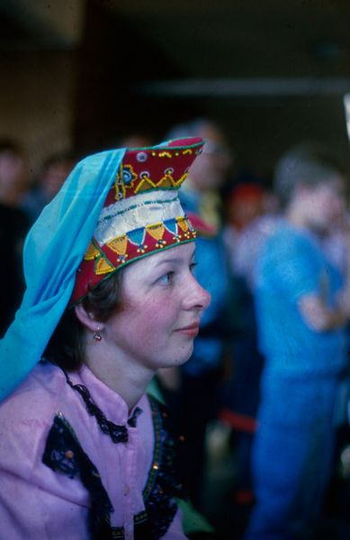 Tiedosto:22nainen.jpg