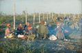 Thumbnail for version as of 08:28, 11 September 2014