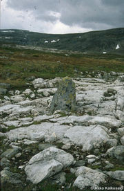 Dolmiittia Toskali.jpg
