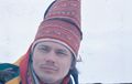 Thumbnail for version as of 08:27, 11 September 2014