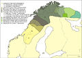 Thumbnail for version as of 11:39, 10 June 2014