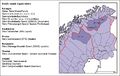 Thumbnail for version as of 08:29, 11 September 2014