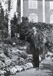 21KonradNielsen.jpg