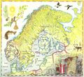 Thumbnail for version as of 08:27, 11 September 2014
