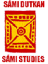 Sami-logo2.png