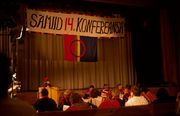 13konferenssi.jpg