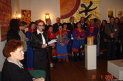 Dsc00616.jpg
