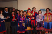 Dsc00670.jpg