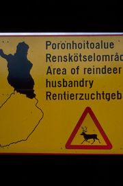 06poronhoitoalue.jpg