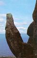 Thumbnail for version as of 08:28, 11 September 2014