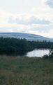 Thumbnail for version as of 08:29, 11 September 2014