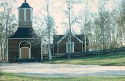 33kyrka.jpg