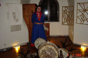 Dsc00673.jpg