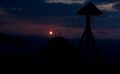 Thumbnail for version as of 08:26, 11 September 2014