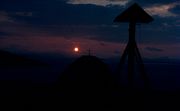 09 auringonlasku.jpg