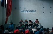 75saamel-konf9.jpg