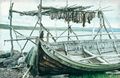 Thumbnail for version as of 08:28, 11 September 2014