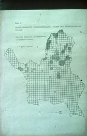 24vaestokartta-70.jpg