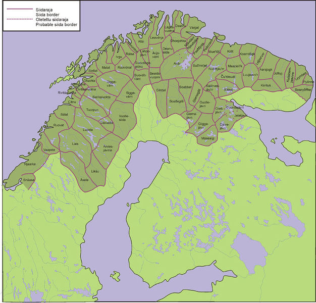 Tiedosto:Siidat2.jpg