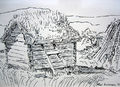 Thumbnail for version as of 08:28, 11 September 2014