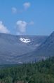 Thumbnail for version as of 08:29, 11 September 2014