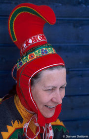 21ladjogahpir-AnnaLydiaJoha.jpg