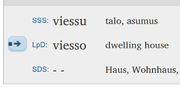 Algu tulos.png