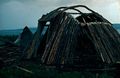 Thumbnail for version as of 08:28, 11 September 2014