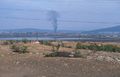 Thumbnail for version as of 08:29, 11 September 2014