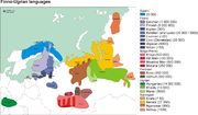 Fenno-Ugrian languages.jpg