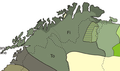 Thumbnail for version as of 11:16, 26 June 2014
